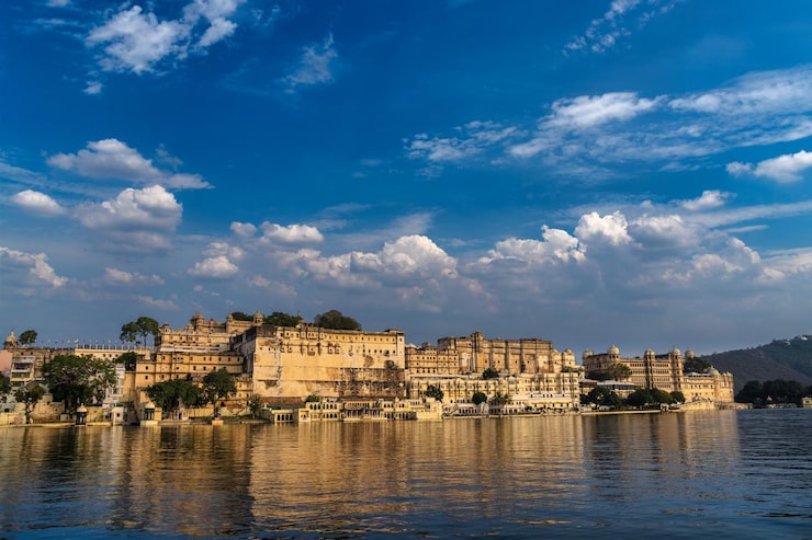 Jodhpur Tour Packages